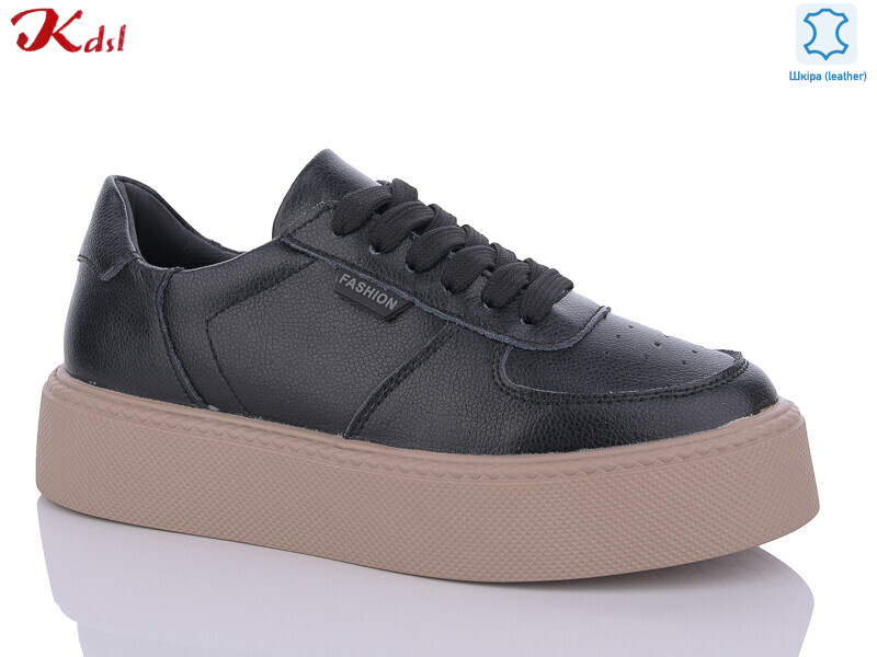 525-7-1, 8 (36-41), <strong>710</strong>, демісезон