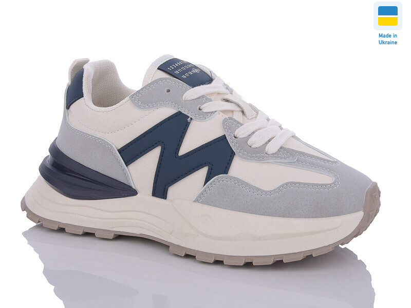 7301-3, 8 (36-41), <strong>390</strong>, демісезон