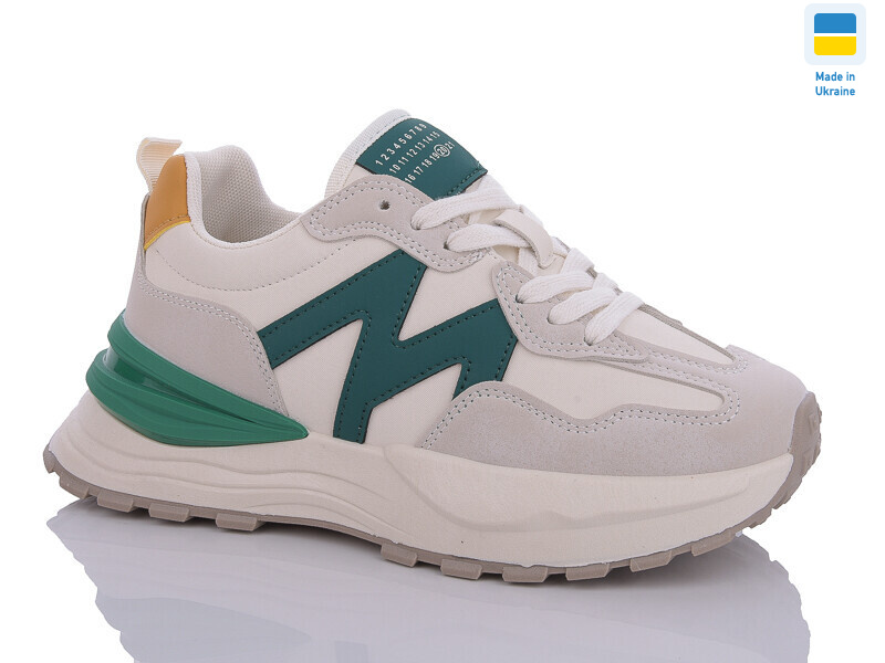 7301-5, 8 (36-41), <strong>390</strong>, демісезон