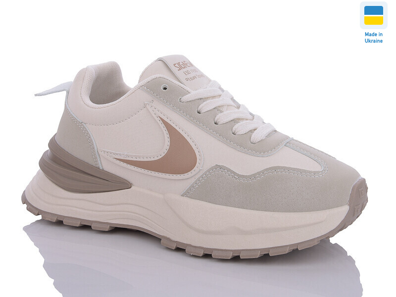 7304-2, 8 (36-41), <strong>390</strong>, демісезон