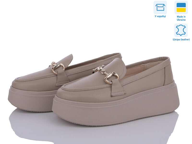 603 мокко к. Под заказ, 6 (36-40), <strong>950</strong>, демісезон