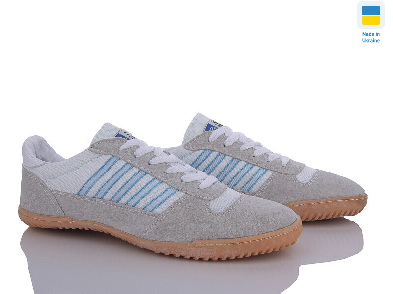 99376 білий, 12 (42-47), <strong>350</strong>, літо