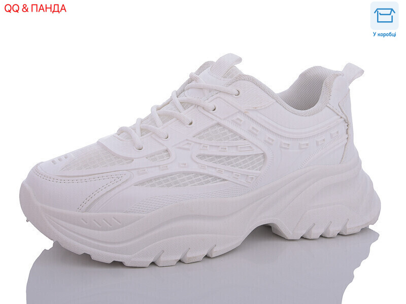 JP57-1, 8 (36-41), <strong>590</strong>, демісезон