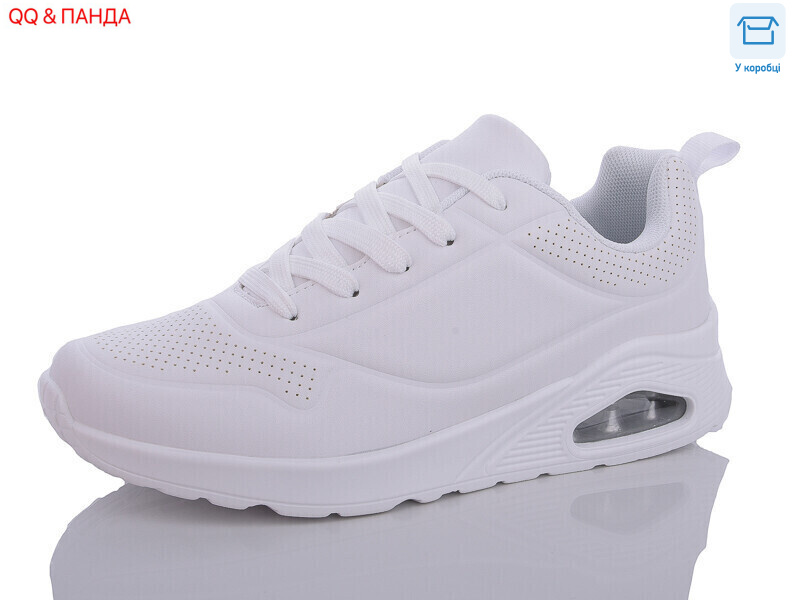 JP60-2, 8 (36-41), <strong>530</strong>, демісезон