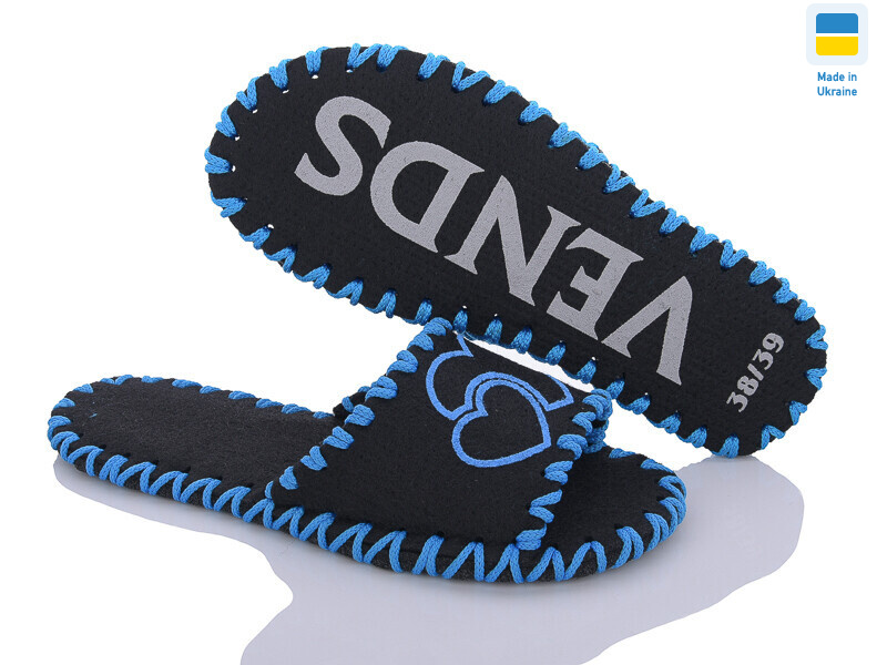 291 чорний, 9 (36-41), <strong>165</strong>, демісезон