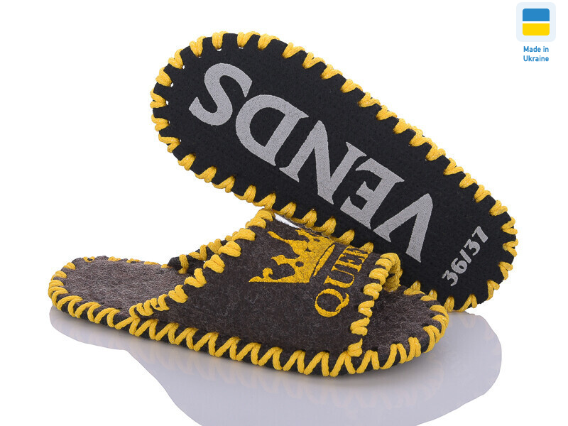 238 коричневий, 9 (36-41), <strong>165</strong>, демісезон