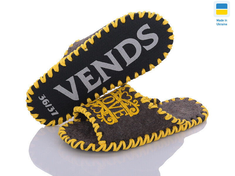 284 коричневий, 9 (36-41), <strong>165</strong>, демісезон