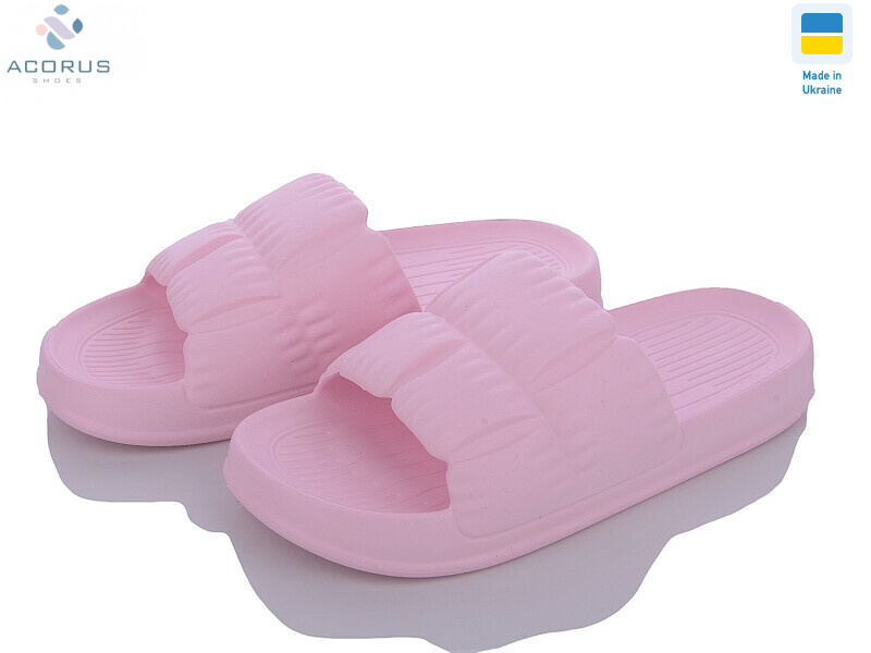 С95 рожевий, 12 (36-41), <strong>105</strong>, літо