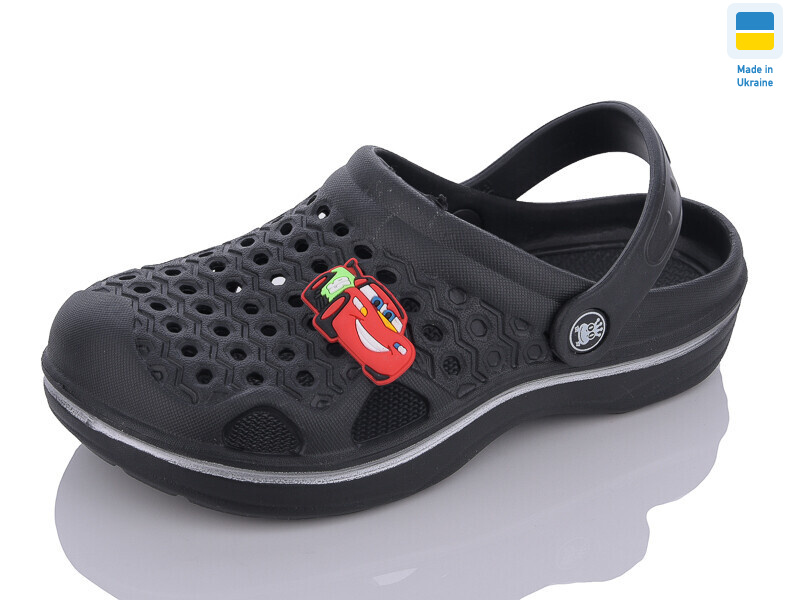 777 чорний, 8 (24-33), <strong>100</strong>, літо