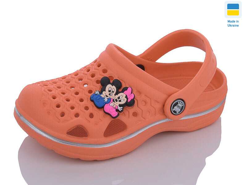 777 пормаранчевий, 8 (24-33), <strong>100</strong>, літо