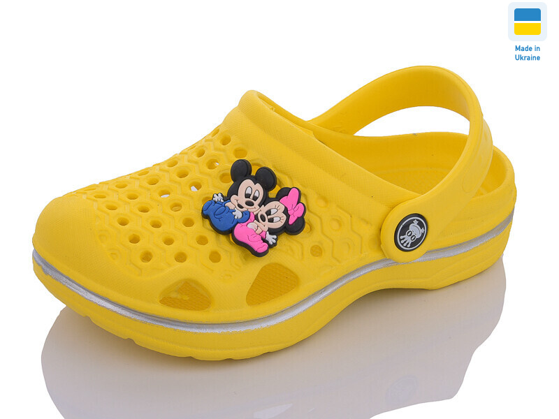 777 жовтий, 8 (24-33), <strong>100</strong>, літо