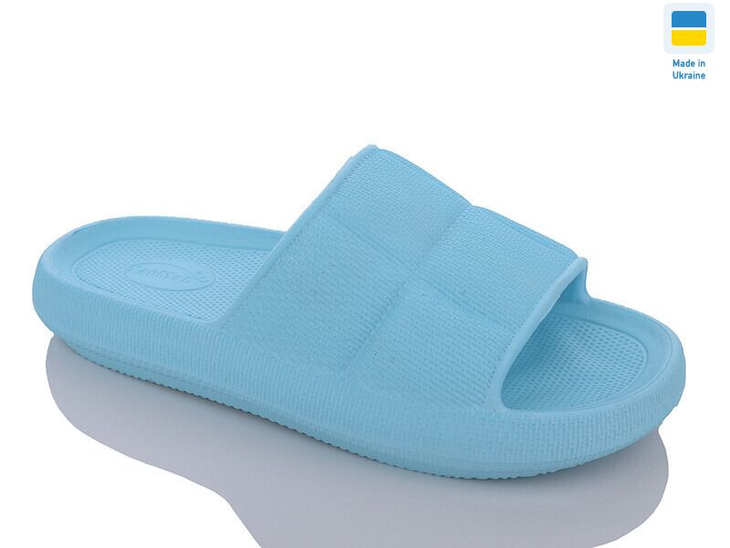 106 блакитний, 8 (36-41), <strong>115</strong>, літо