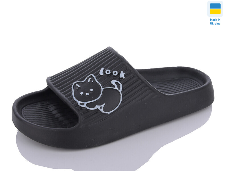 104 чорний, 8 (36-41), <strong>135</strong>, літо