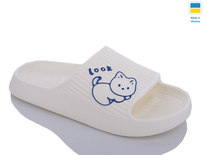 104 білий, 8 (36-41), <strong>135</strong>, літо