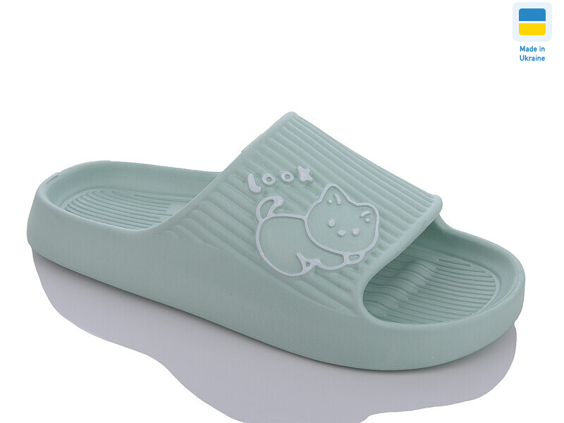 104 м'ята, 8 (36-41), <strong>135</strong>, літо