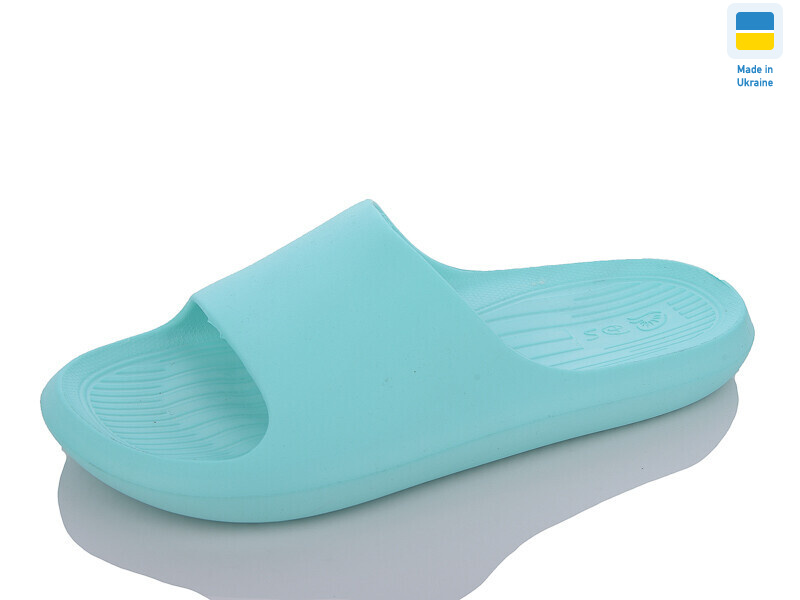 ПЖ45 м'ята, 8 (36-41), <strong>85</strong>, літо