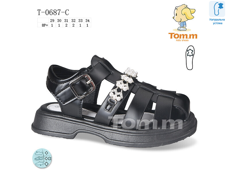 T-0687-C, 8 (29-34), <strong>230</strong>, літо