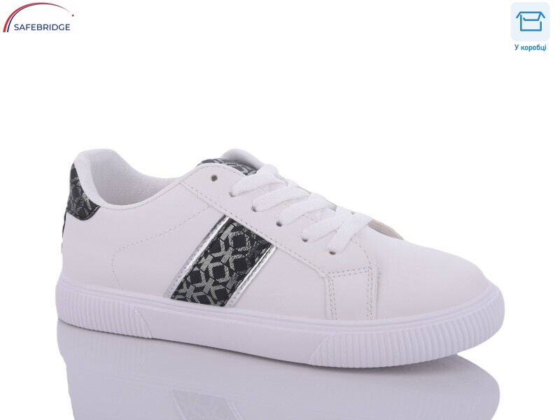 17-03-2 чорний, 8 (36-41), <strong>265</strong>, демісезон