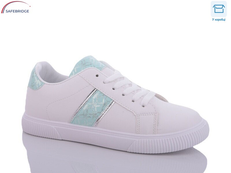 17-03-5 салат, 8 (36-41), <strong>265</strong>, демісезон