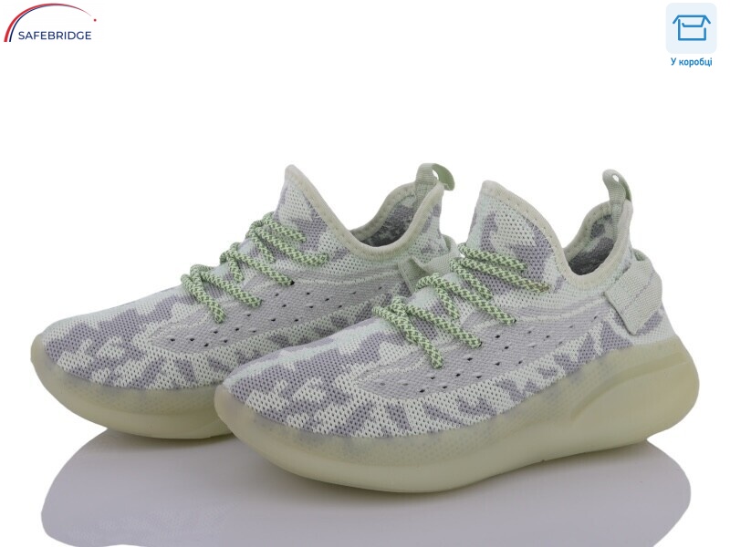 17-718 салатний, 8 (36-40), <strong>240</strong>, демісезон