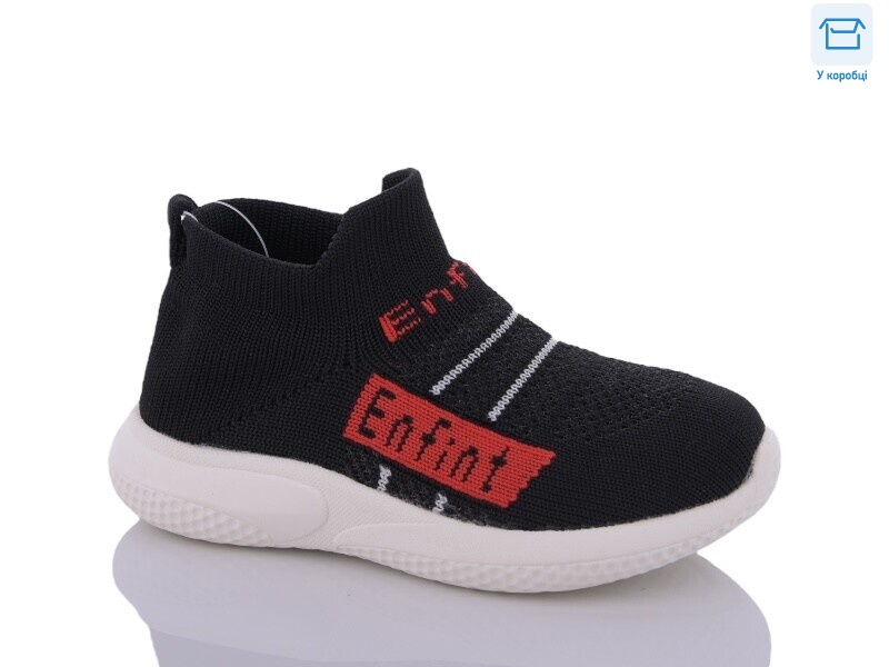 17-1чорний, 10 (22-26), <strong>130</strong>, демісезон