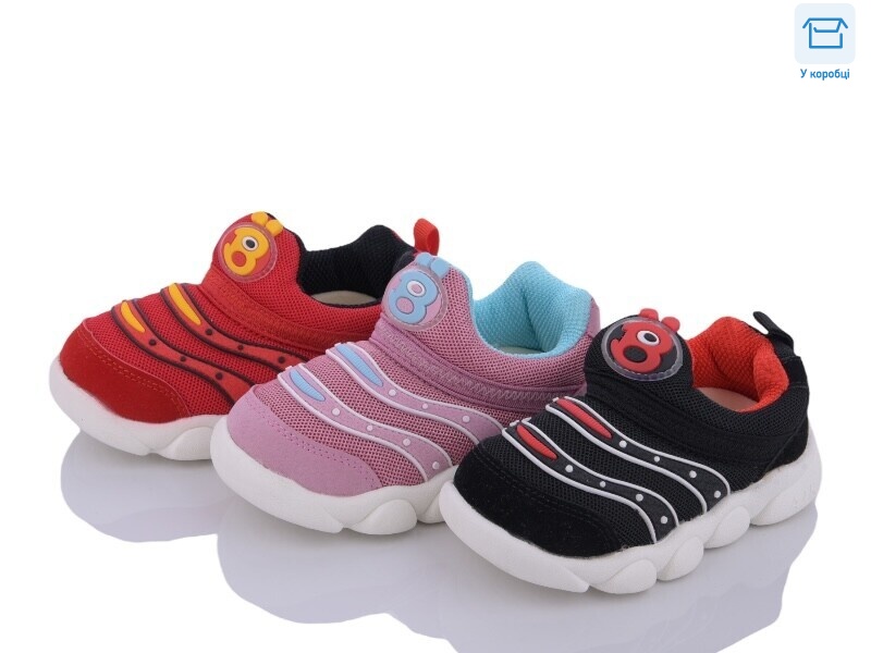 17-11012 mix, 30 (16-20), <strong>70</strong>, демісезон