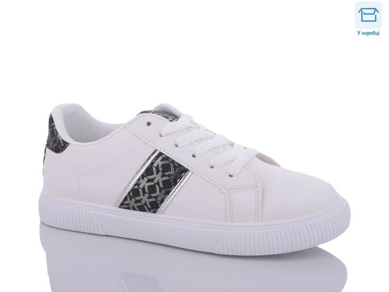 17-03-2 чорний, 8 (36-41), <strong>265</strong>, демісезон