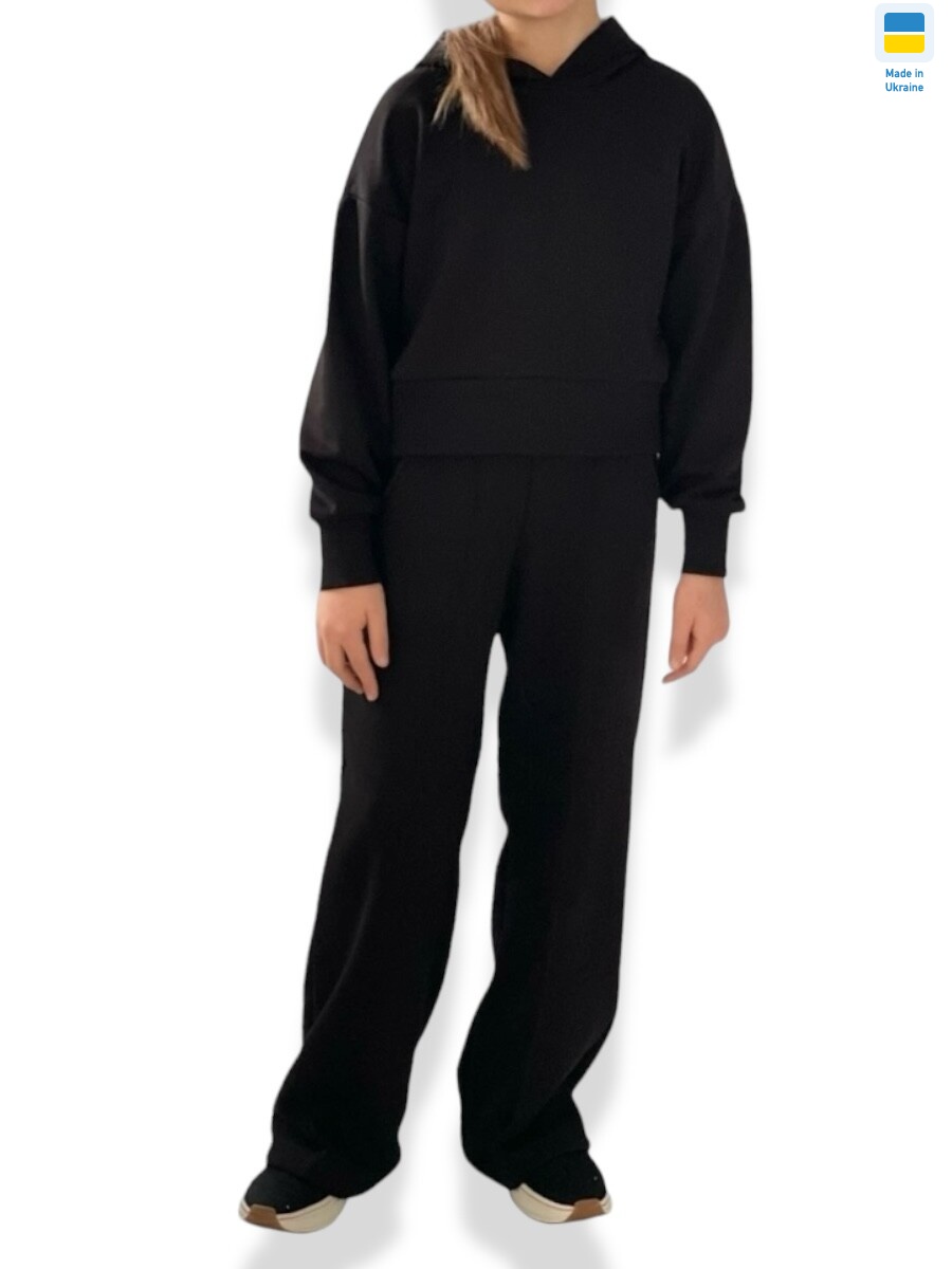 2404 black (134-158), 5 (S-2XL), <strong>17</strong>, демісезон