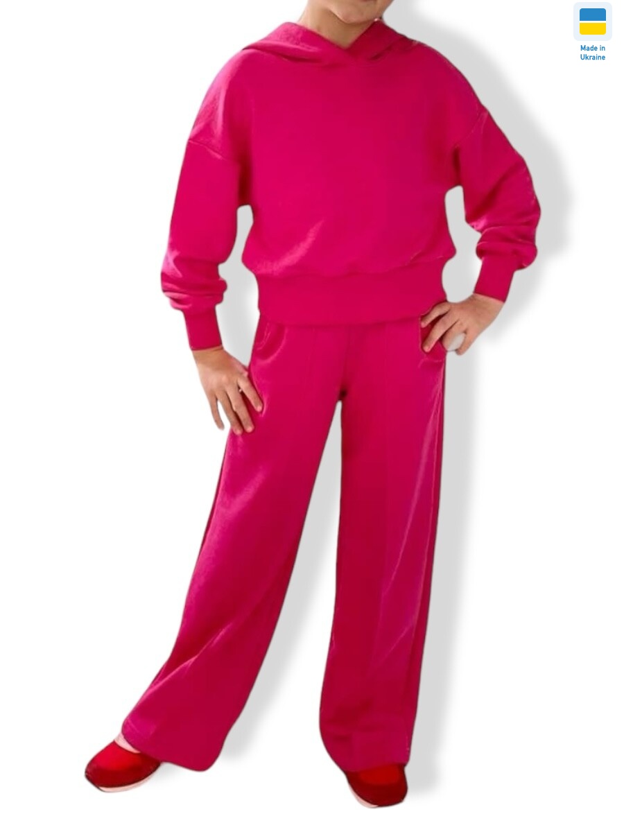 2404 pink (134-158), 5 (S-2XL), <strong>17</strong>, демісезон