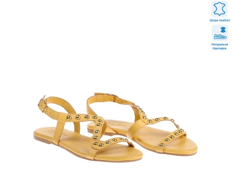 172017, 8 (36-41), <strong>12.7</strong>, літо