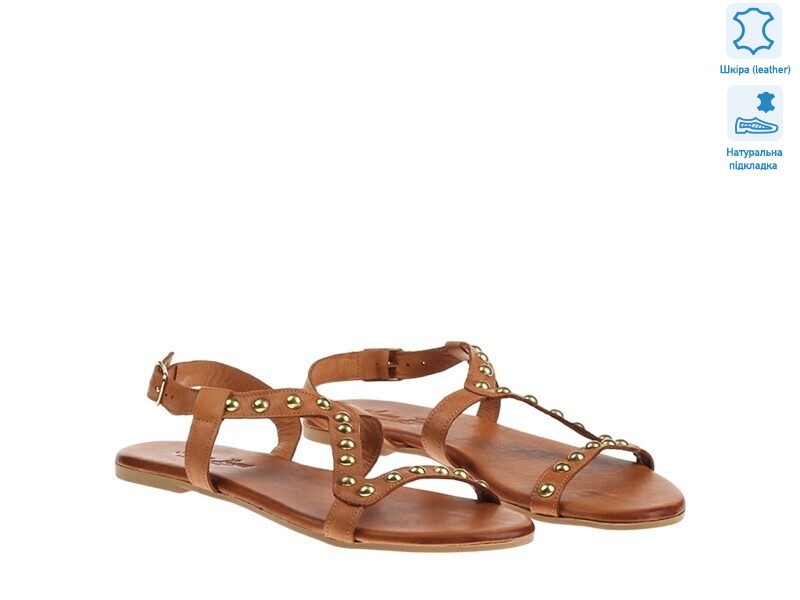 172019, 8 (36-41), <strong>12.7</strong>, літо