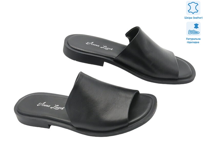 177034, 8 (36-41), <strong>24.9</strong>, літо