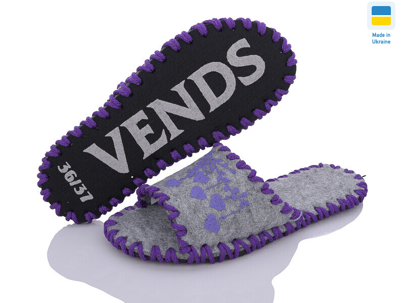 244 сірий, 9 (36-41), <strong>165</strong>, демісезон