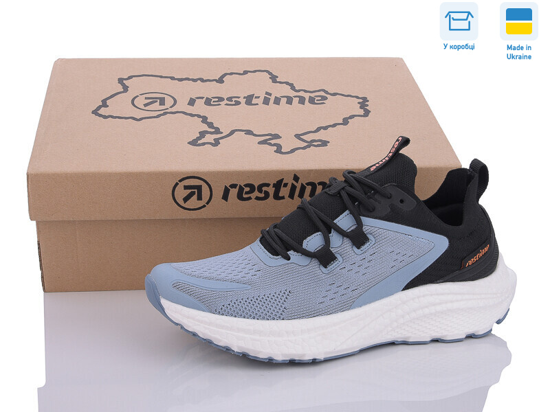 SWL24071 blue, 8 (36-41), <strong>21.9</strong>, демісезон