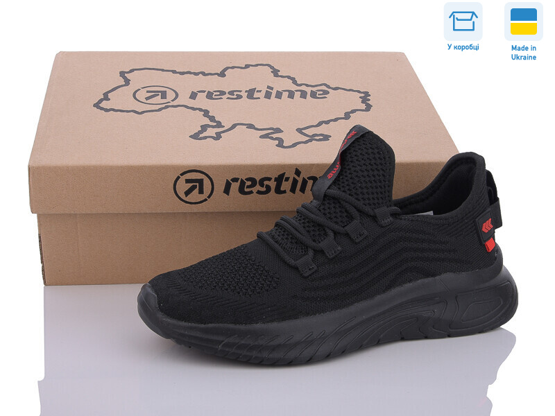 EWL24025 black, 8 (36-41), <strong>17.9</strong>, літо