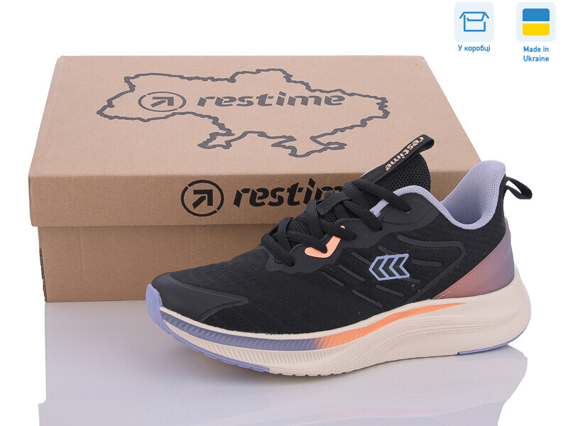 SWL24070 black, 8 (36-41), <strong>21.90</strong>, демісезон