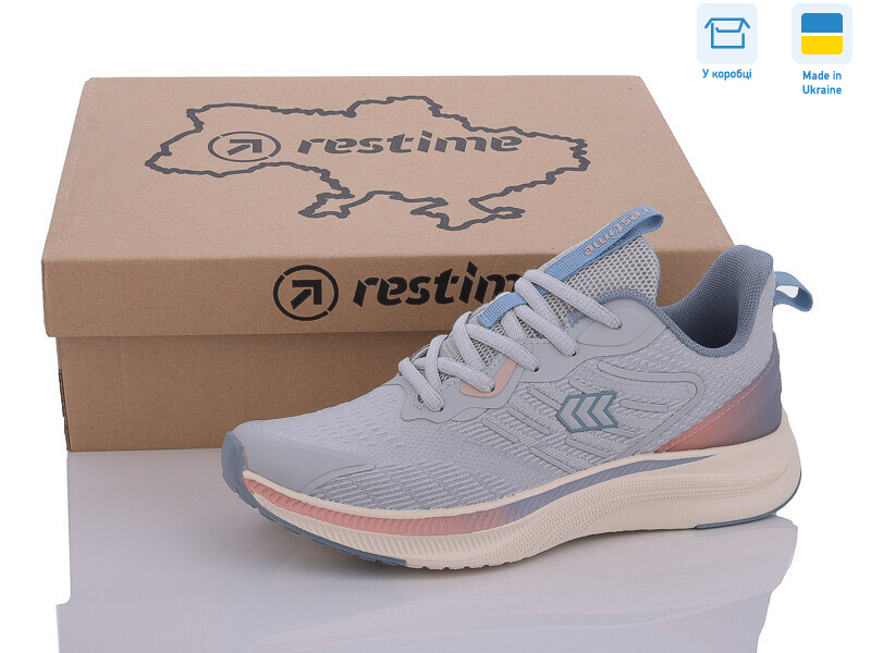 SWL24070 grey, 8 (36-41), <strong>21.90</strong>, демісезон