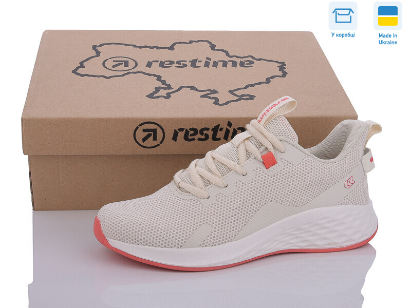 EWL24099 beige-fucshia, 8 (36-41), <strong>21.90</strong>, демісезон