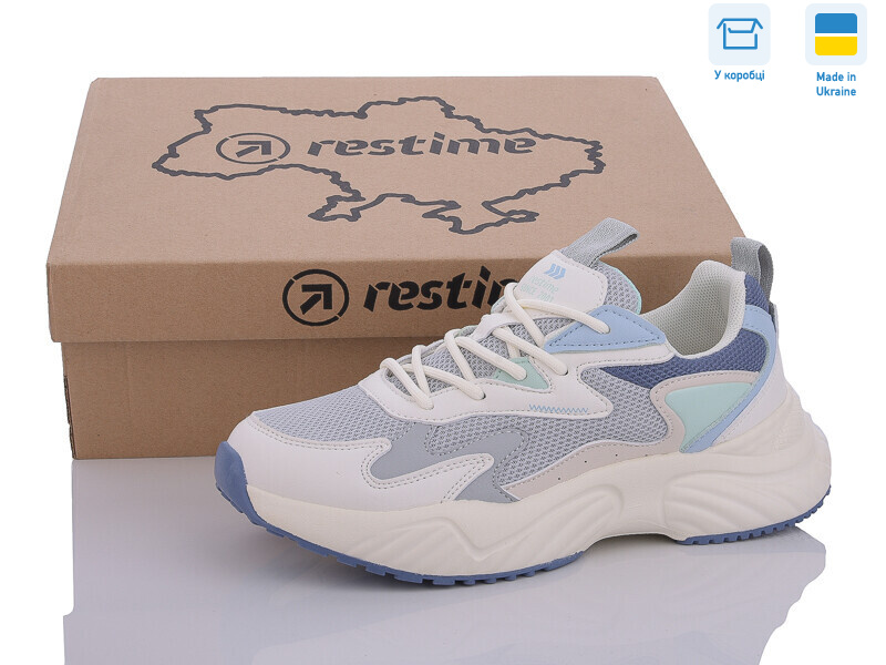 AWL24004 grey, 8 (36-41), <strong>20.9</strong>, демісезон