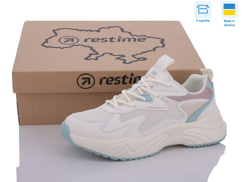 AWL24004 beige, 8 (36-41), <strong>20.9</strong>, демісезон