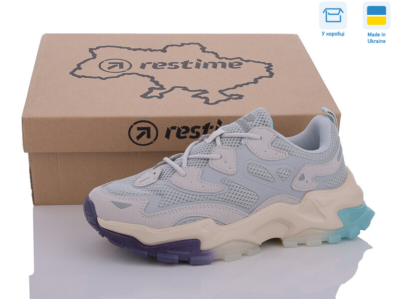 AWL24022 grey, 8 (36-41), <strong>24.90</strong>, демісезон