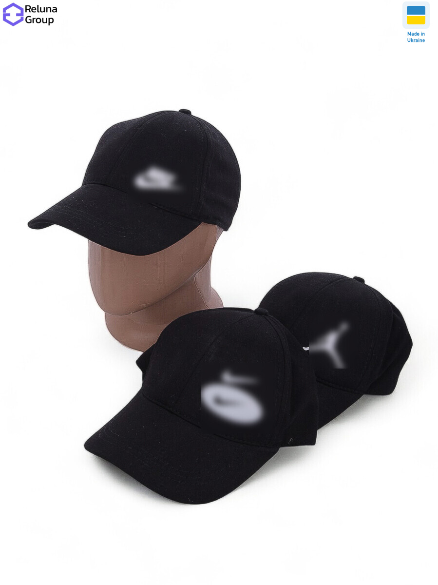 UR011 mix, 5, <strong>135</strong>, літо