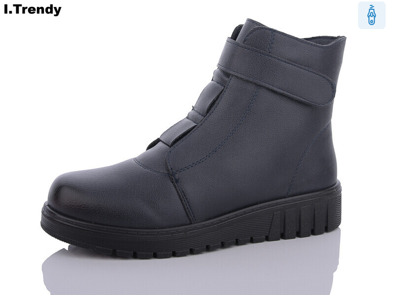 DB775-8, 8 (37-42), <strong>580</strong>, демісезон