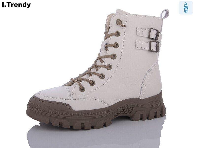 EH2739-19, 8 (36-41), <strong>750</strong>, демісезон