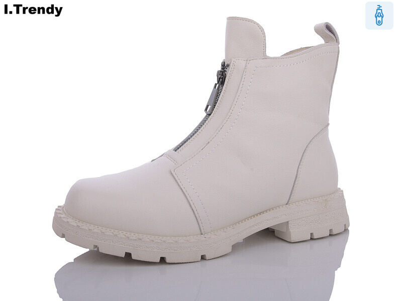 E2812-9, 8 (36-41), <strong>750</strong>, демісезон