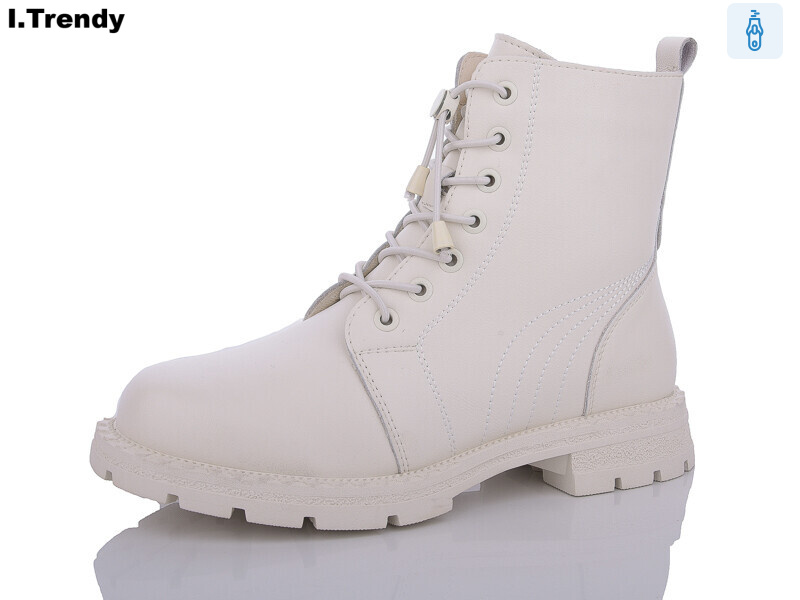 E2811-9, 8 (36-41), <strong>750</strong>, демісезон