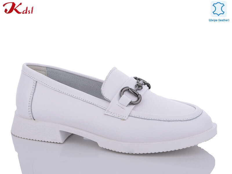 C630-1, 8 (36-41), <strong>680</strong>, демісезон