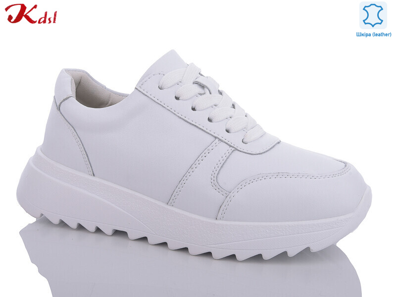 C667-1, 8 (36-41), <strong>700</strong>, демісезон