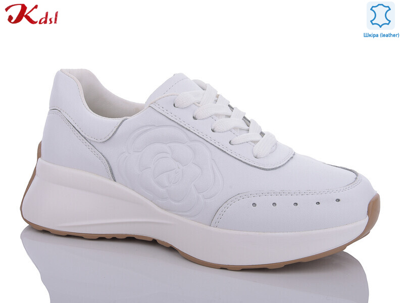 C659-1, 8 (36-41), <strong>600</strong>, демісезон