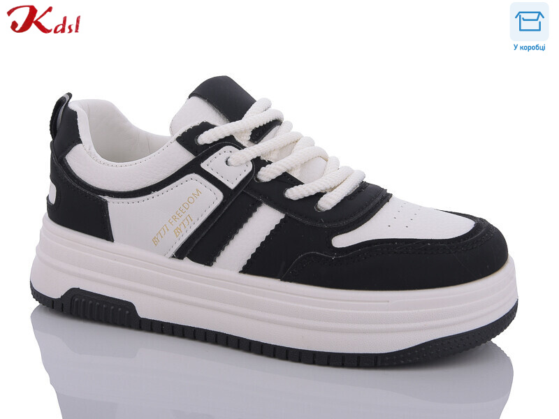 B812-1, 8 (37-41), <strong>430</strong>, демісезон